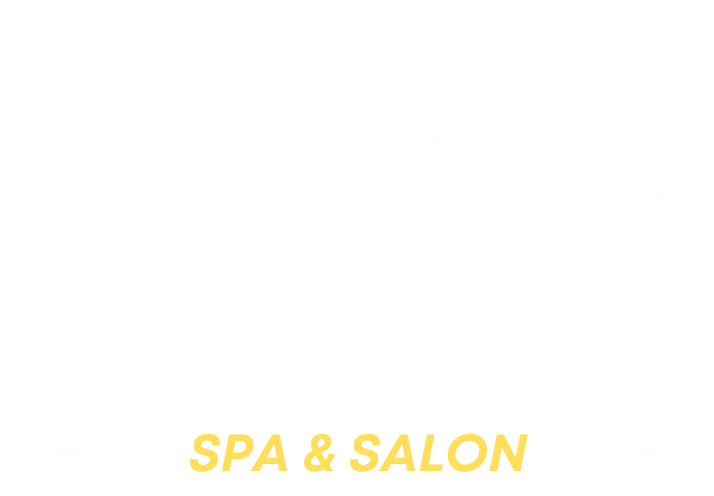 Luxe